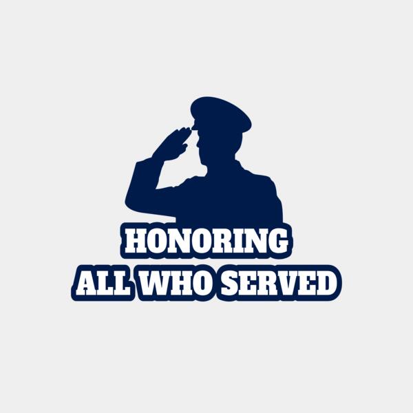 Veterans Day 08 Thumbnail