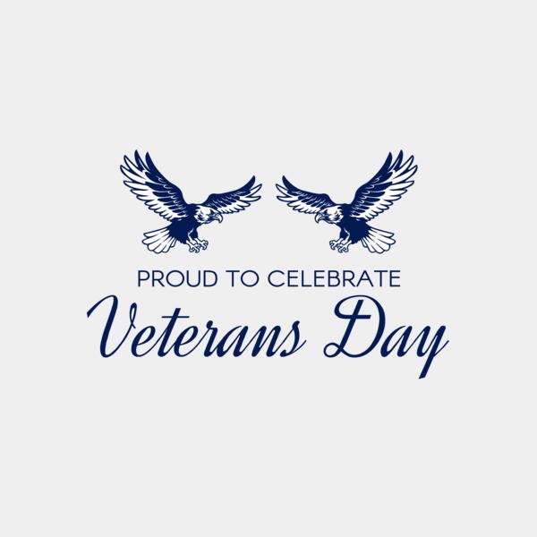 Veterans Day 09 Thumbnail