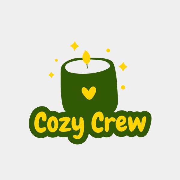 Winter Candle Thumbnail