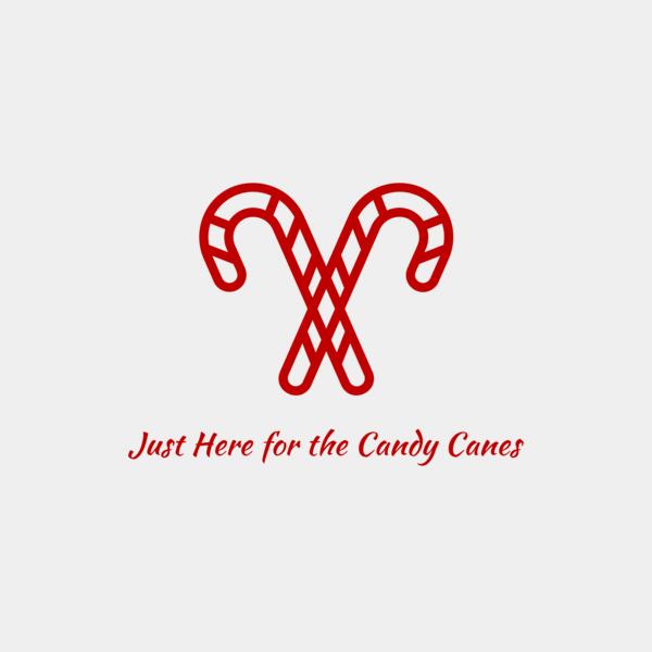 Christmas 29 Thumbnail