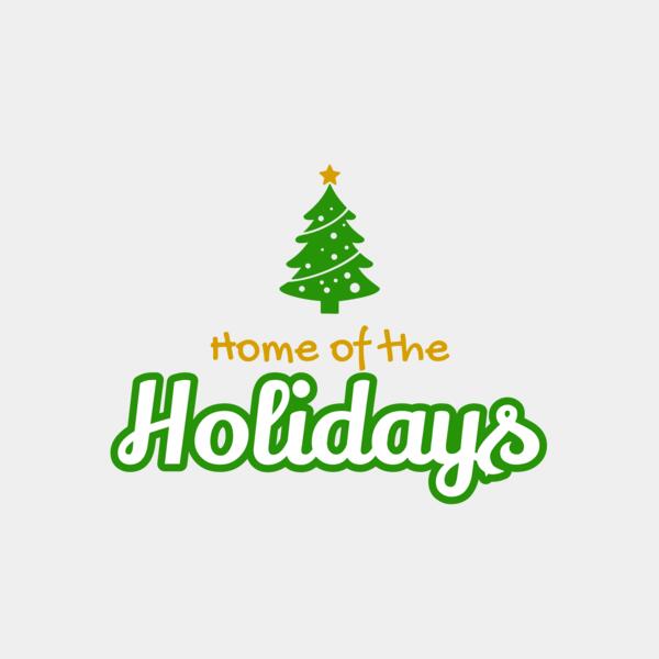 Christmas 37 Thumbnail