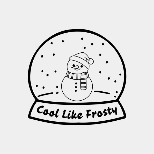 Christmas 39 Thumbnail