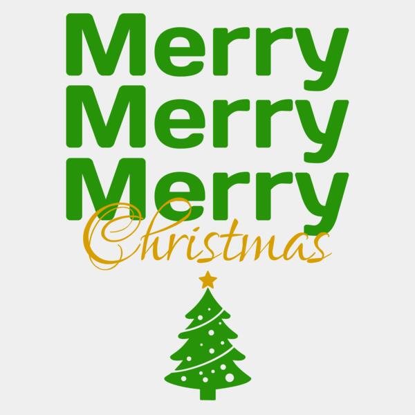 Christmas 45 Thumbnail