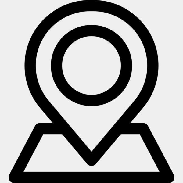 Business Location Thumbnail