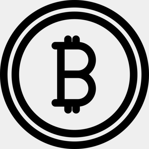 Crypto Thumbnail