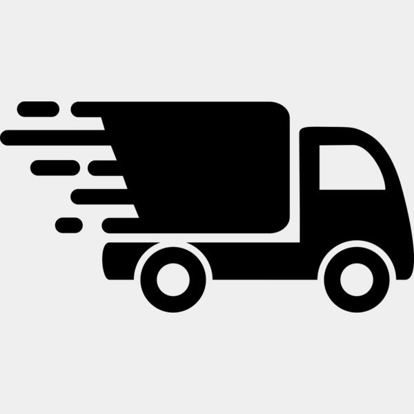 Delivery Thumbnail