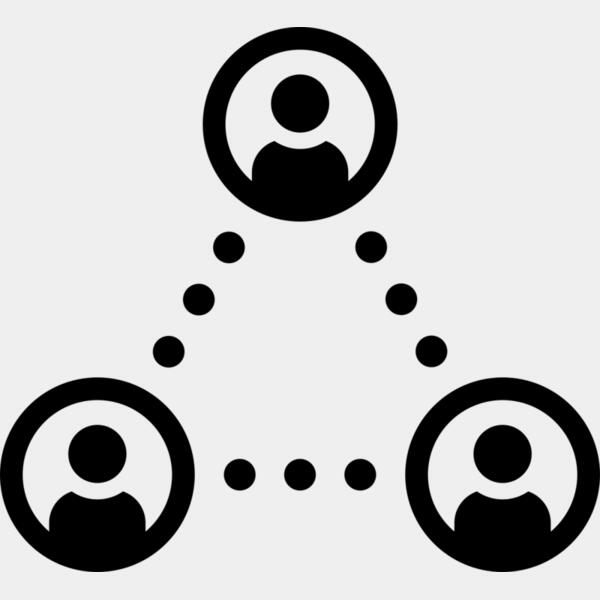 Networking Thumbnail