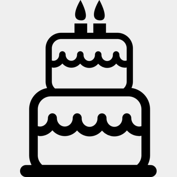 Cake 1 Thumbnail