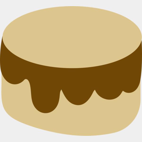 Cake 3 Thumbnail