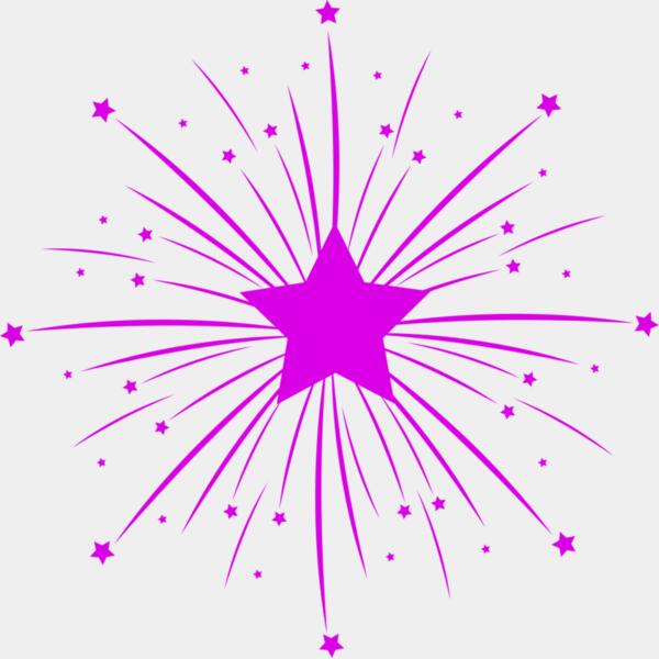 Star Fireworks Thumbnail