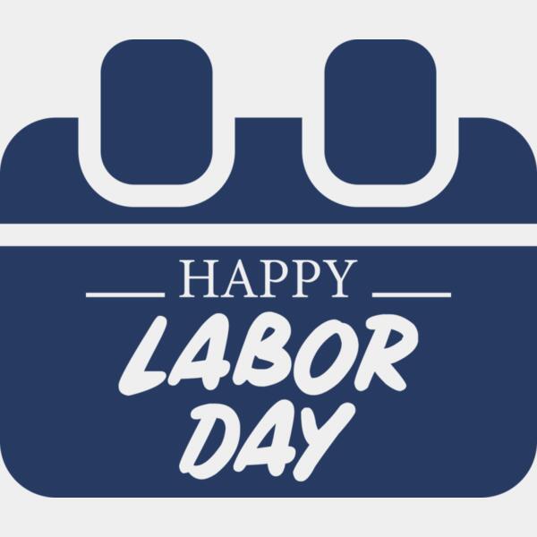 Labor Day 5 Thumbnail