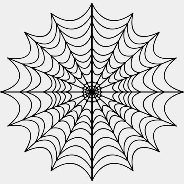 Web Thumbnail