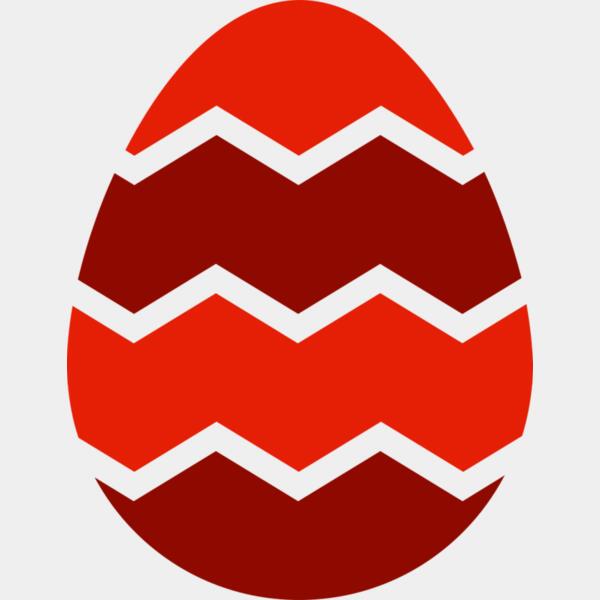 Easter egg 1 Thumbnail