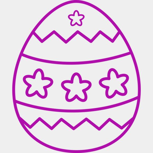Easter egg 3 Thumbnail