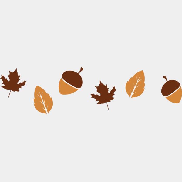 Thanksgiving fall season Thumbnail