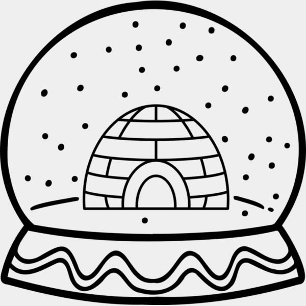 Snowball Thumbnail