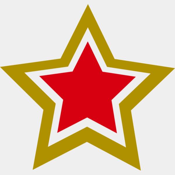 Star Thumbnail