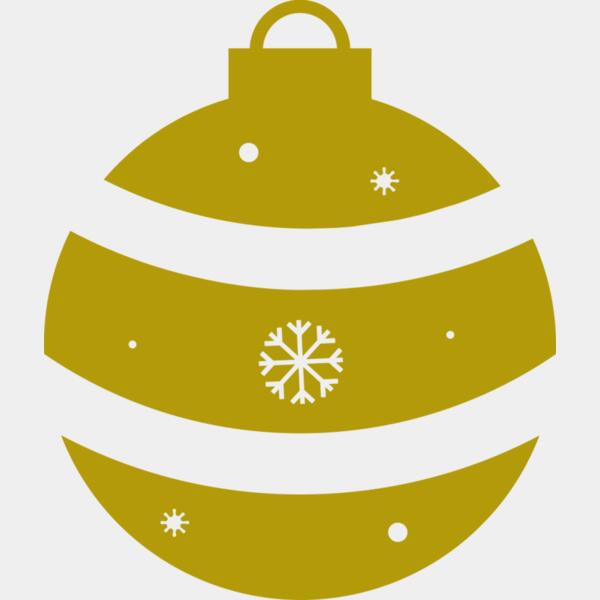 Christmas Ball 2 Thumbnail