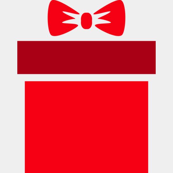 Christmas Gift Thumbnail