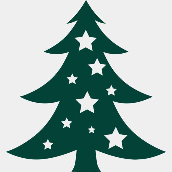 Christmas Tree 3 Thumbnail