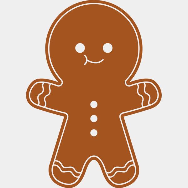 Cookie Thumbnail