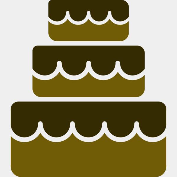 Cake 2 Thumbnail