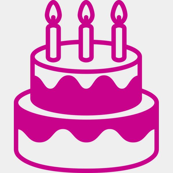 Cake Thumbnail
