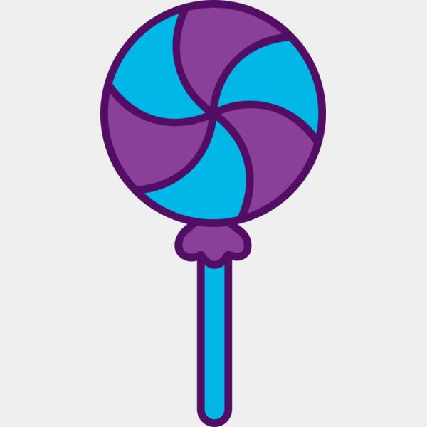 Lollipop Thumbnail