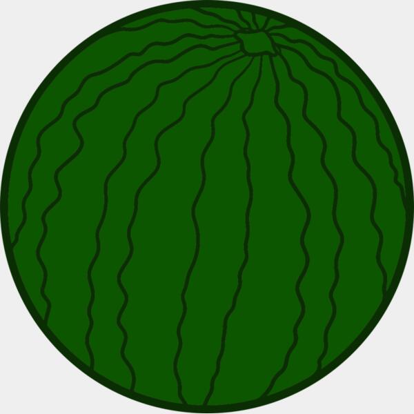 Watermelon 2 Thumbnail
