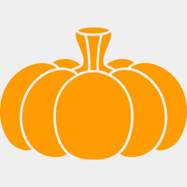 Squash Thumbnail