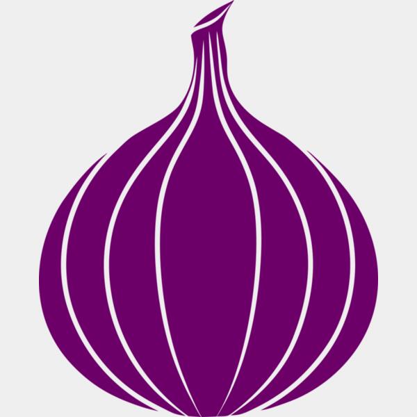 Onion Thumbnail