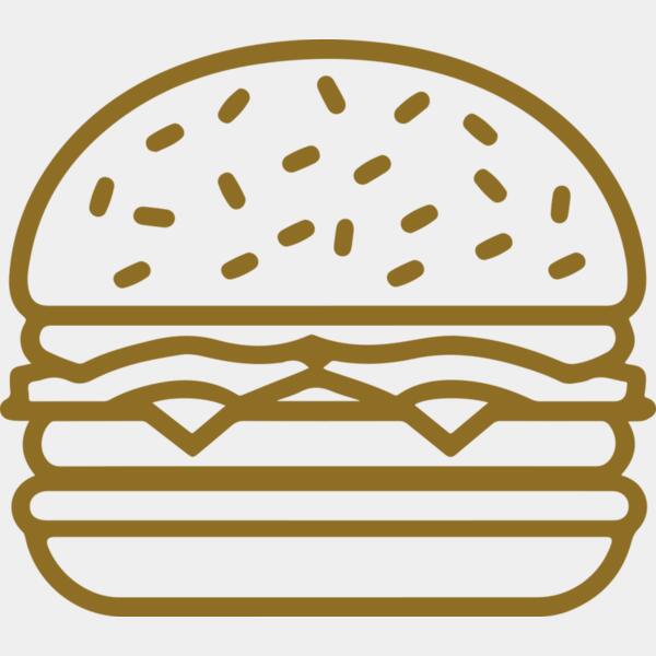 Burger Thumbnail