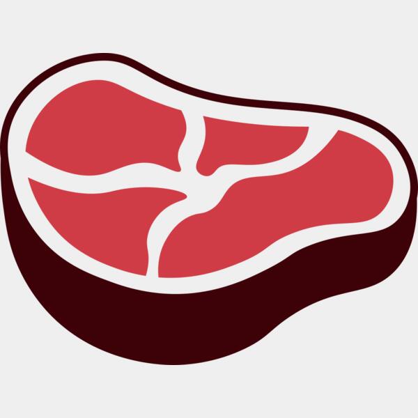 Steak Thumbnail