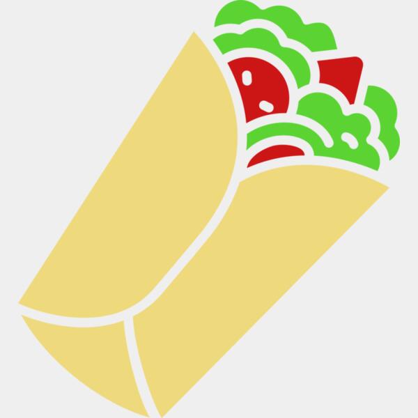 Wrap Thumbnail