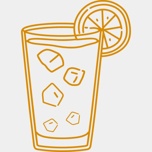 Juice Thumbnail