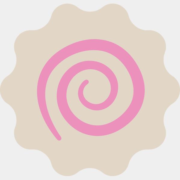 Narutomaki Thumbnail