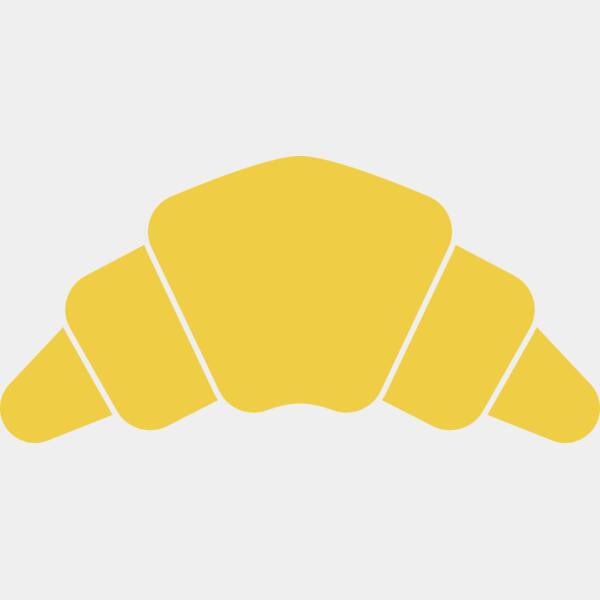 Croissant Thumbnail