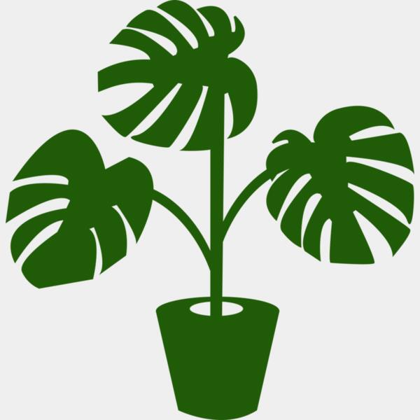 Plant Thumbnail