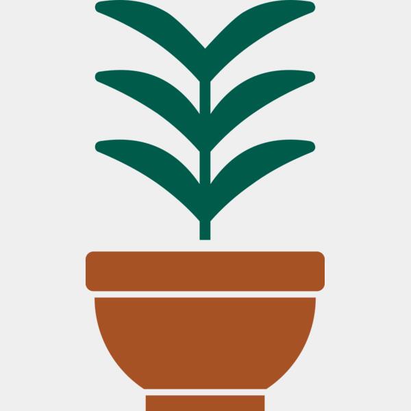 Plant 2 Thumbnail