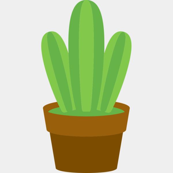 Cactus 1 Thumbnail