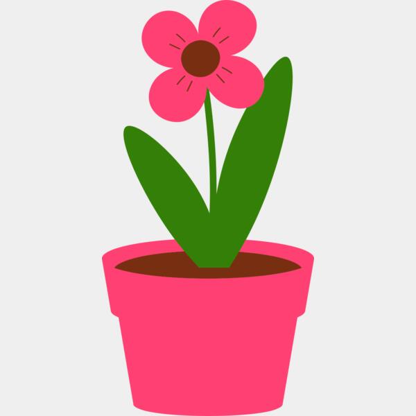Plant 4 Thumbnail