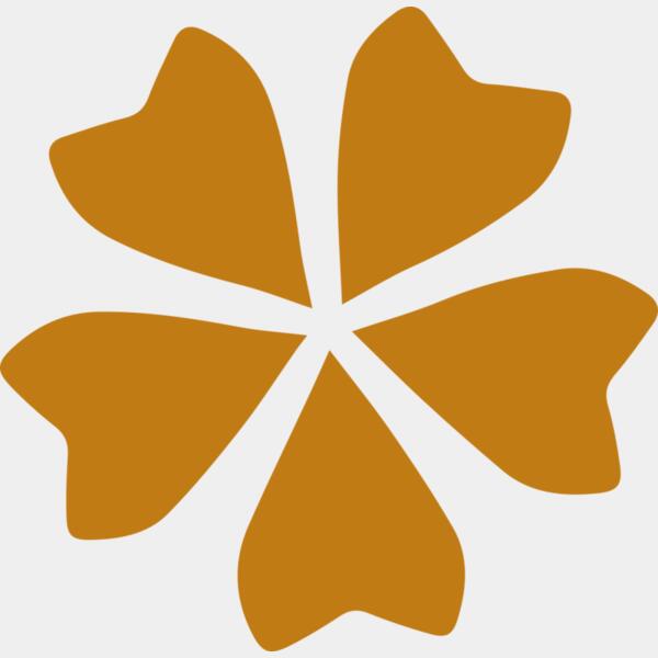 Flower 10 Thumbnail