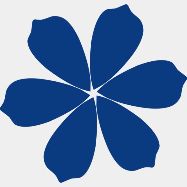 Flower 9 Thumbnail