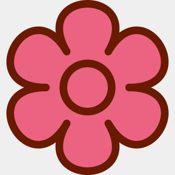 Flower 7 Thumbnail