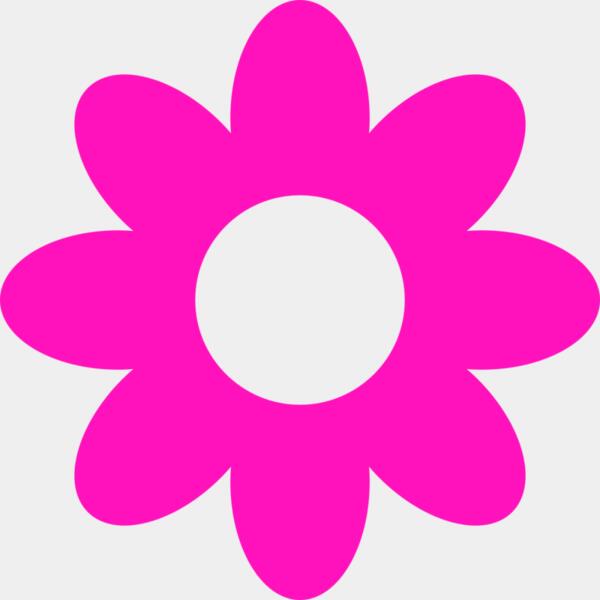 Flower 1 Thumbnail