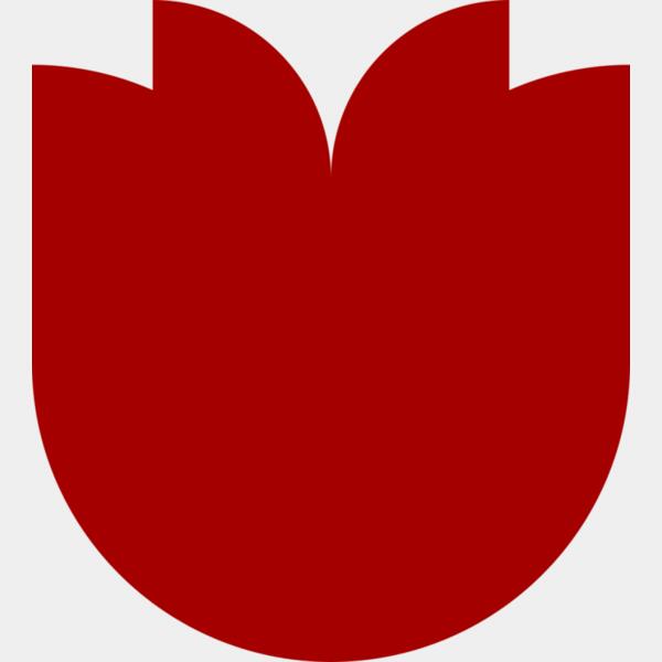 Flower 11 Thumbnail