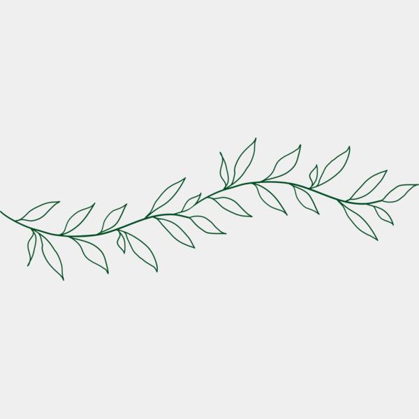 Leaves 2 Thumbnail