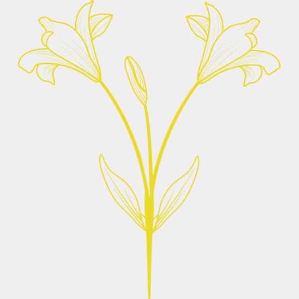 Flowers 9 Thumbnail