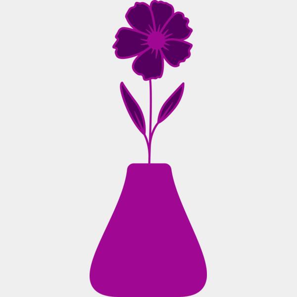 Flowers 6 Thumbnail