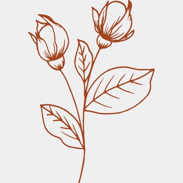 Flowers 8 Thumbnail